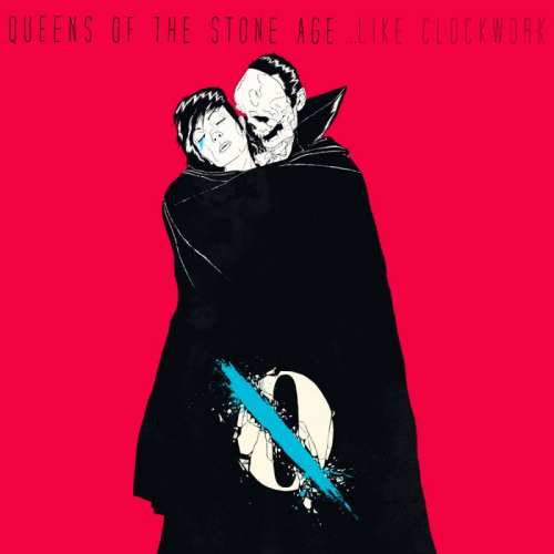 QUEENS OF THE STONE AGE - LIKE CLOCKWORKQOTSA LIKE CLOCKWORK.jpg